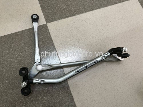 GIẰNG GẠT MƯA (GIẰNG GẠT NƯỚC RỬA KIẾNG) CHEVROLET SPARK 2009 - 2012, MATIZ 3, 96602101 