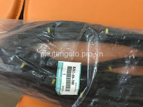 GIOĂNG CÁNH CỬA MAZDA 323, FORD LASER