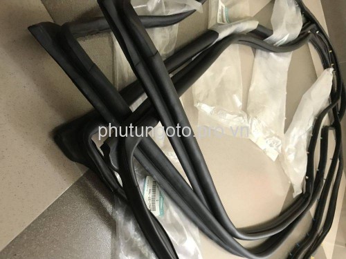 GIOĂNG CÁNH CỬA MAZDA 323, FORD LASER