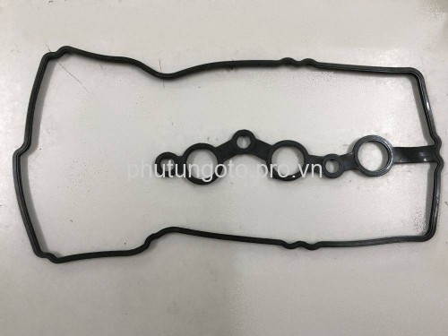 Gioăng nắp máy Kia Morning, Hyundai Grand I10  2012-2017