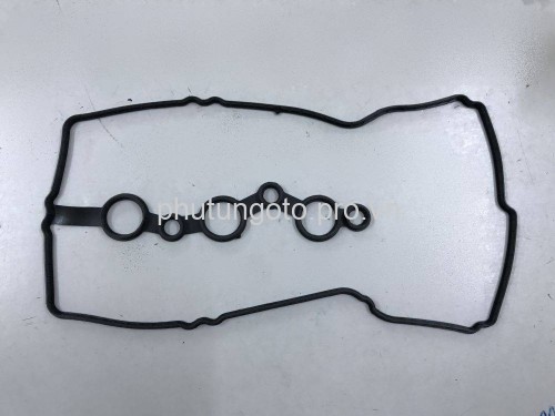 Gioăng nắp máy Kia Morning, Hyundai Grand I10  2012-2017