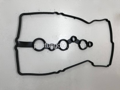 Gioăng nắp máy Kia Morning, Hyundai Grand I10  2012-2017