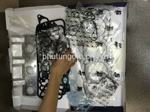GIOĂNG ĐẠI TU (RON BỘ MÁY) MITSUBISHI PAJERO V33, V43  ,6G72/V33, MD997517 