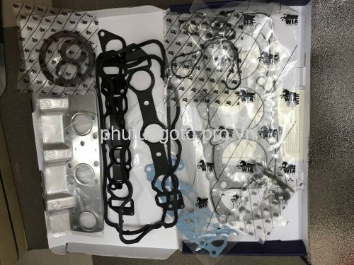 GIOĂNG ĐẠI TU (RON BỘ MÁY) MITSUBISHI PAJERO V33, V43  ,6G72/V33, MD997517 