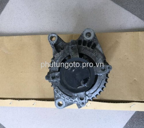 MÁY PHÁT (DINAOMO) TOYOTA PRADO 2004 - 2010, 27060-75310, 27060-75410
