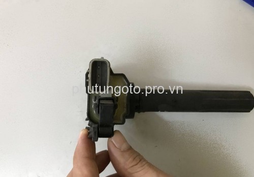 BÔ BIN (TẨU ĐÁNH LỬA) SUZUKI APV, CARRY 2012 -2017