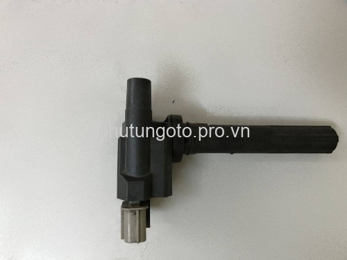 BÔ BIN (TẨU ĐÁNH LỬA) SUZUKI APV, CARRY 2012 -2017