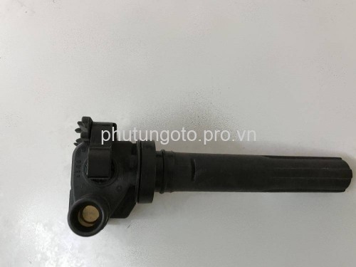 BÔ BIN (TẨU ĐÁNH LỬA) SUZUKI APV, CARRY 2012 -2017