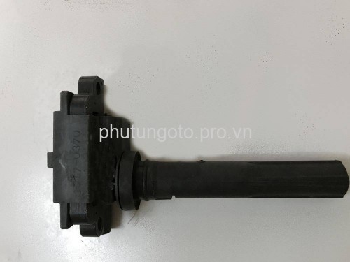 BÔ BIN (TẨU ĐÁNH LỬA) SUZUKI APV, CARRY 2012 -2017