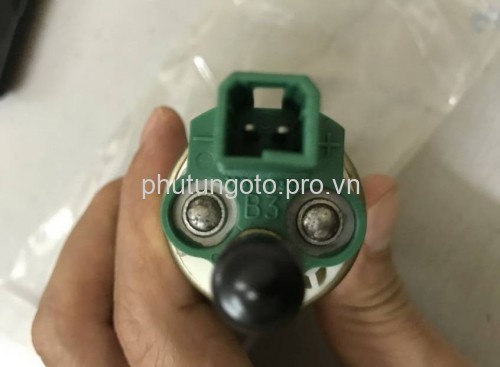 MÔ TƠ BƠM XĂNG FORD MONDEO, FORCUS