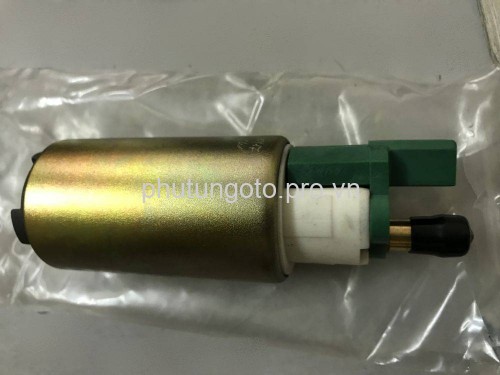 MÔ TƠ BƠM XĂNG FORD MONDEO, FORCUS