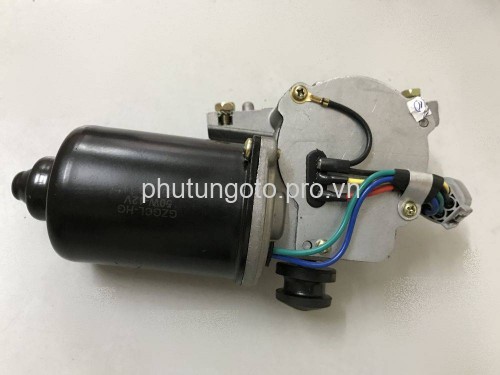 Mô tơ gạt mưa Innova mới tốt