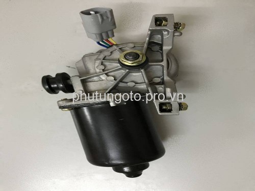 Mô tơ gạt mưa Innova mới tốt
