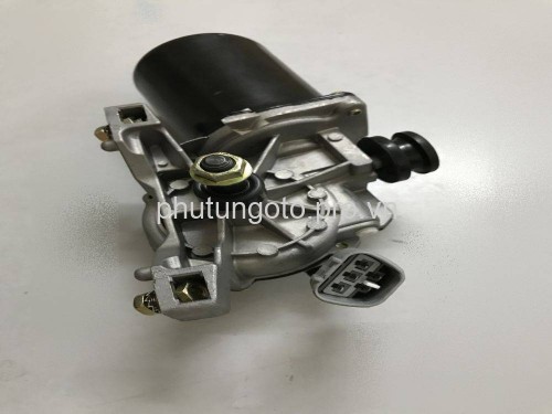 Mô tơ gạt mưa Innova mới tốt
