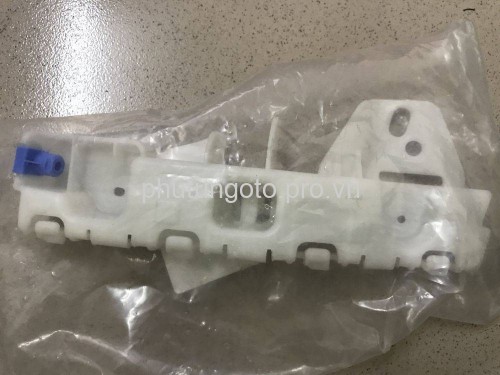 PHE CÀI BA ĐỜ XỐC (CẢN TRƯỚC) CHEVROLET SPARK, MATIZ 2013 - 2016, MATIZ 4, GROOVE, M300, 95091641