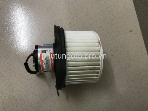 QUẠT DÀN LẠNH (QUẠT SỐ, QUẠT DÀN SƯỞI) DAIHATSU TERIOS