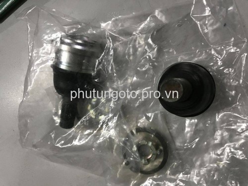 RÔ TUYN ĐỨNG (TRỤ) TRÊN SAMSUNG 1 TẤN, 44480-B1000 