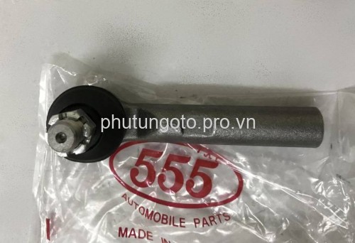 RÔ TUYN LÁI NGOÀI TOYOTA PRADO 2002 - 2010, 45046-39505 