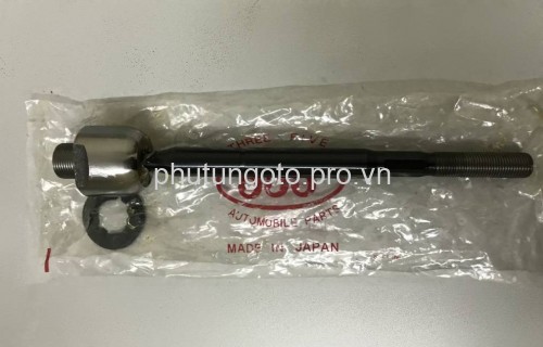 RÔ TUYN LÁI TRONG TOYOTA PRADO 2002 - 2010, 45503-39265 