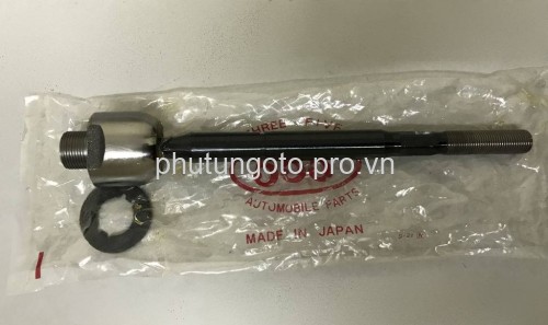 RÔ TUYN LÁI TRONG TOYOTA PRADO 2002 - 2010, 45503-39265 