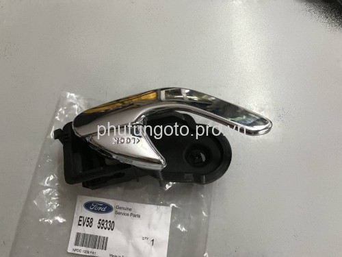 TAY MỞ (MÓC) TRONG CỬA FORD ESCAPE, EV5859330 
