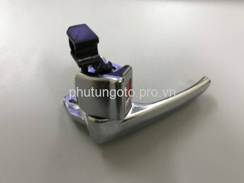 TAY MỞ CỬA TRONG  MAZDA 6, 2003-2010
