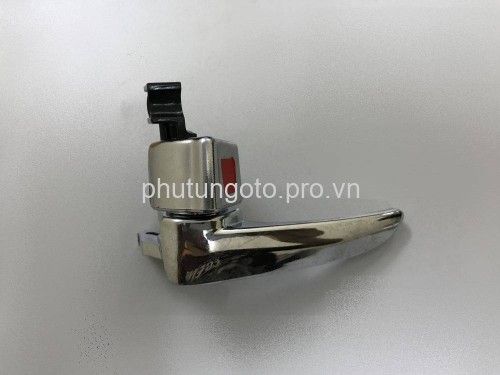 TAY MỞ CỬA TRONG  MAZDA 6, 2003-2010