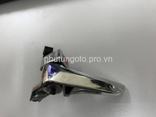 TAY MỞ CỬA TRONG  MAZDA 6, 2003-2010