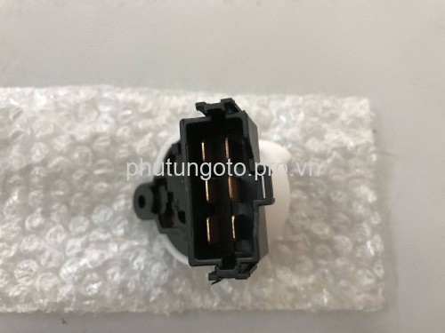 Tiếp điểm đề Mazda 626, 1992-1997