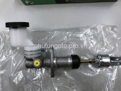 TỔNG CÔN (HEO CÔN CÁI) MITSUBITSHI PAJERO V31, V32, V33, V43 1996-2003, MB555391 