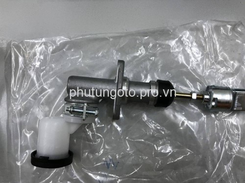 TỔNG CÔN (HEO CÔN CÁI) MITSUBITSHI PAJERO V31, V32, V33, V43 1996-2003, MB555391 