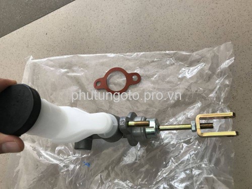 TỔNG CÔN  ISUZU D-MAX ,ISUZU TROOPER, 8-97184-647-1 