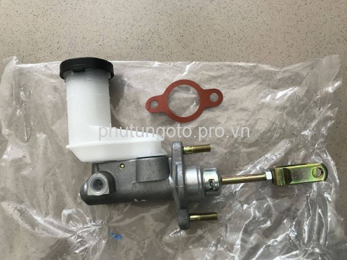 TỔNG CÔN  ISUZU D-MAX ,ISUZU TROOPER, 8-97184-647-1 