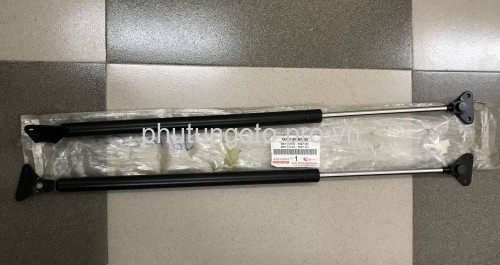 TY CHỐNG, TY THỤT CỬA HẬU MITSUBISHI JOLIE, OSAKA BET-CVX-T027 