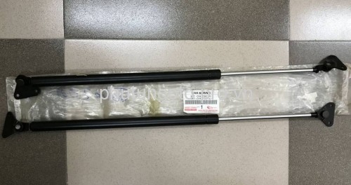 TY CHỐNG, TY THỤT CỬA HẬU MITSUBISHI JOLIE, OSAKA BET-CVX-T027 