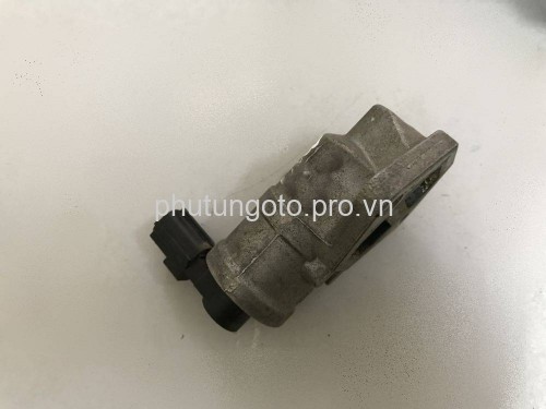 VAN KHÔNG TẢI (VAN BÙ GA, VAN GALANGTI) VOLVO