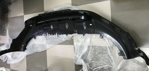 Ba đờ xốc trước dưới (cản dưới)Kia Sorento 2009-2011