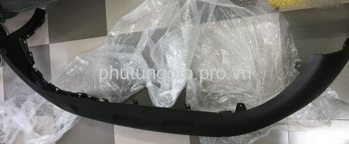 Ba đờ xốc trước dưới (cản dưới)Kia Sorento 2009-2011
