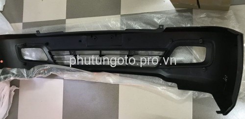 BA ĐỜ XỐC (CẢN TRƯỚC) HYUNDAI PORTER II