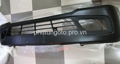 BA ĐỜ XỐC (CẢN TRƯỚC) HYUNDAI PORTER II