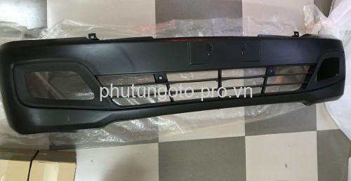 BA ĐỜ XỐC (CẢN TRƯỚC) HYUNDAI PORTER II
