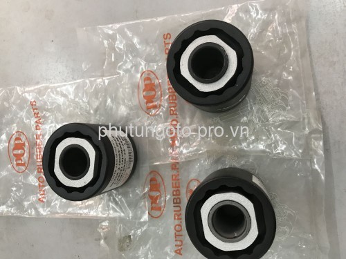 BẠC CAO SU CÀNG A (CÁNH GÀ) MAZDA 3, FORD FOCUS 2003 - 2012
