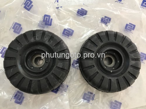 BÁT BÈO (BÁNH BÈO) CHEVROLET SPACK  2012 -2016