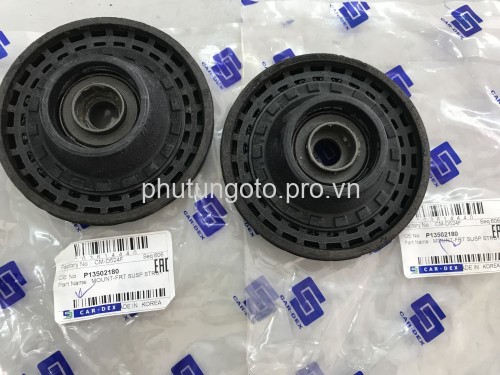 BÁT BÈO (BÁNH BÈO) CHEVROLET SPACK  2012 -2016