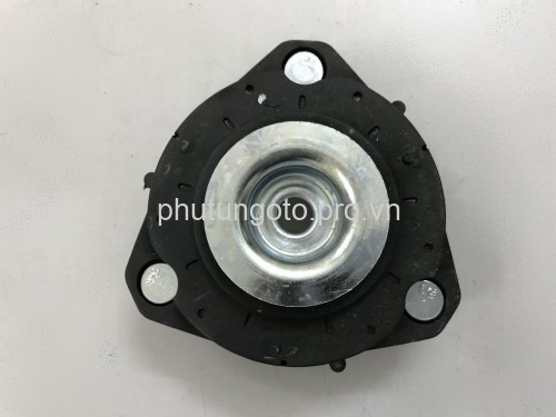 BÁT BÈO (BÁNH BÈO) FORD TRANSIT 2009 - 2017