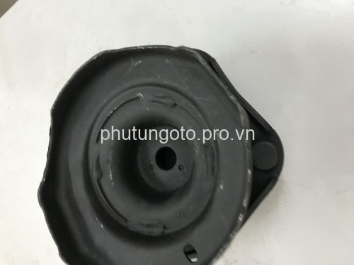 BÁT BÈO (BÁNH BÈO) SAU KIA SPECTRA