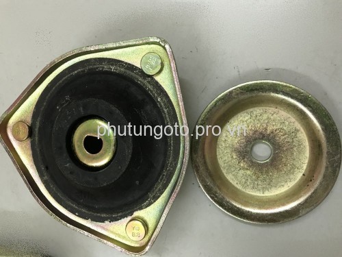 BÁT BÈO (BÁNH BÈO) DAIHATSU CITIVAN 7 CHỖ