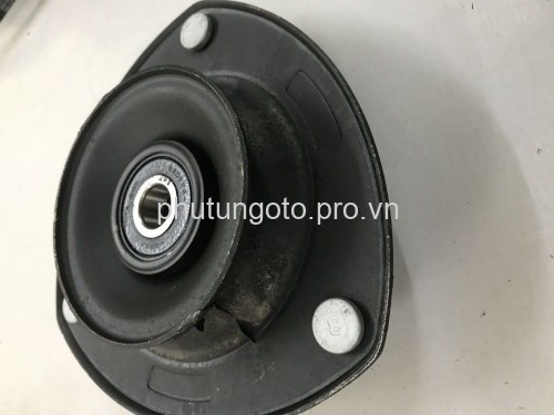 BÁT BÈO (BÁNH BÈO) HYUNDAI TUCSON 2004 - 2009