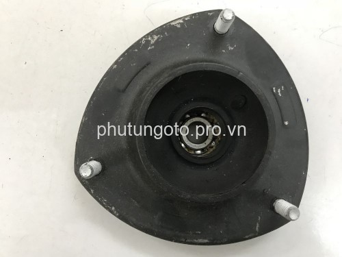 BÁT BÈO (BÁNH BÈO) HYUNDAI TUCSON 2004 - 2009