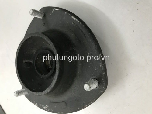 BÁT BÈO (BÁNH BÈO) HYUNDAI TUCSON 2004 - 2009